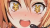 Yen eyes