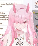 1722233115385808