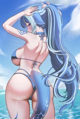 @Ibbychan_