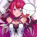 @ifphilo-1943520307635196294_thumb.jpg