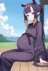 inapreg1 - Copy