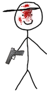 KillThemAll[sound=files.catbox.moe%2F67dw1l.ogg]