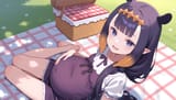 inapreg2 - Copy