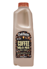 Oakhurst