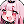 1741671221876369