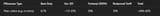 Screenshot 2025-07-10 213422