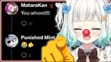 matara_kan_mint_clown