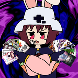 Edgey Card Master