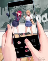 1752209474233