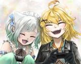 mint-fantome_dokibird