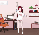 872352