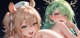 catbox_axk6ha