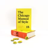 9780226817972_Chicago_Manual_of_Style_18th_Edition_01