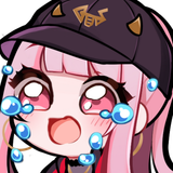 1749720306661504