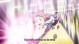 [SubsPlease] Turkey! - 01 (1080p) [C81F860F].mkv_snapshot_20.40_[2025.07.11_02.18.37]