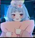 gegedayo[sound=files.catbox.moe%2Fl8ln2y.aac]_thumb.jpg