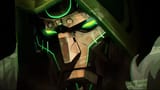 Marvel-rivals-doom-guide-1-e1722606877436