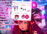 1726759035682717