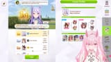 Screenshot 2025-07-10 222104