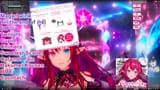Screenshot_20250711_052441