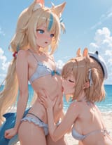 catbox_24k6zr