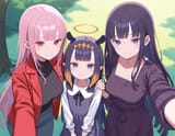happyfamily - Copy