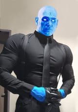 1735411694142849