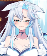 face69