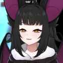 did you know[sound=files.catbox.moe%2Fxztg9z.opus]_thumb.jpg