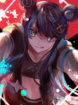 c5e89b9d29b23982be3a3a02bae6a164