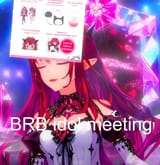 1737792899186271