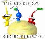 945217