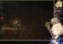 Looks_like_SEAmonkeys_[sound=files.catbox.moe%2Fo4xjak.ogg]_thumb.jpg