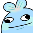 1742168344134138
