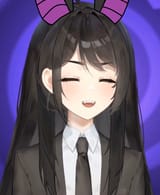 1745556551492838