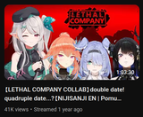 collab