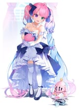 __himemori_luna_luknight_and_himemori_luna_hololive_drawn_by_yun_dust_i1__sample-8ceb803e3799af8c3d444dec34f1245f