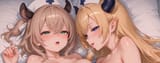 catbox_556sk6