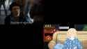 AmeBane[sound=files.catbox.moe%2Fqa6lgv.mp3]_thumb.jpg