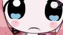 Pink Thing Sad[sound=files.catbox.moe%2F7d9zd3.opus]_thumb.jpg