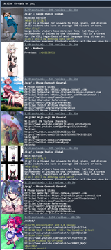 1731477371749029