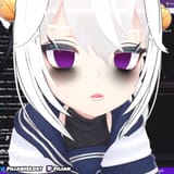 1733752947341042m
