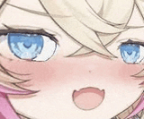 Omega Mococo
