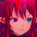 Gomenasai [sound=https%3A%2F%2Ffiles.catbox.moe%2Fkf4ra2.mp3]_thumb.jpg