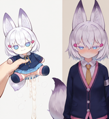 illust_132405261_20250711_022029