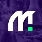 MSMTalent