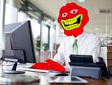 1737506561920286