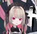 ohapoesamurai[sound=files.catbox.moe%2Fwflnj3.ogg]_thumb.jpg