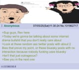 revsaysdesu