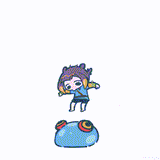 pyon